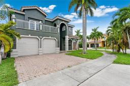 Picture of 6442 SW 164Th Ct, Miami, FL 33193