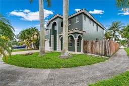 Picture of 6442 SW 164Th Ct, Miami, FL 33193