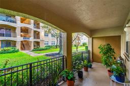 Picture of 215 SW 117Th Ter # 14107, Pembroke Pines, FL 33025