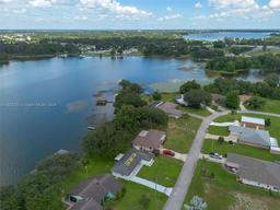 Picture of 185 Autumn Ave, Lake Placid, FL 33852