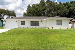 Picture of 185 Autumn Ave, Lake Placid, FL 33852