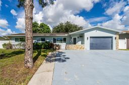 Picture of 551 NW 42Nd Ave, Coconut Creek, FL 33066