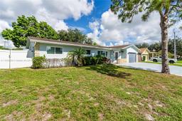 Picture of 551 NW 42Nd Ave, Coconut Creek, FL 33066