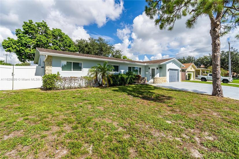 Picture of 551 NW 42Nd Ave, Coconut Creek FL 33066