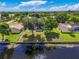 Picture of 551 NW 42Nd Ave, Coconut Creek, FL 33066