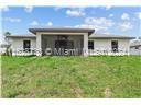 Picture of 7969 17Th Ter, La Belle, FL 33935