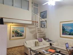 Picture of 7101 SW 67Th Ave # 1, South Miami, FL 33143