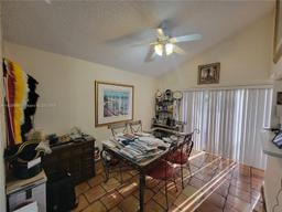 Picture of 7101 SW 67Th Ave # 1, South Miami, FL 33143