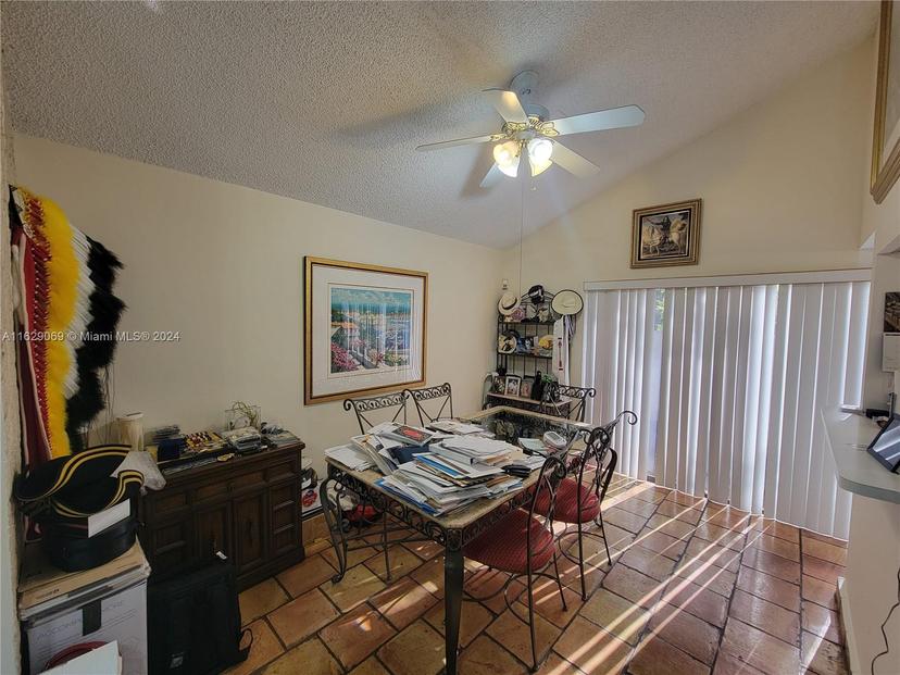 Picture of 7101 SW 67Th Ave # 1, South Miami FL 33143