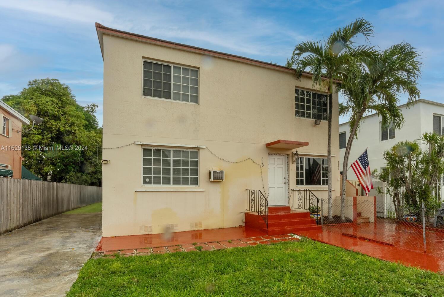 Picture of 330 E 16Th St, Hialeah, FL 33010