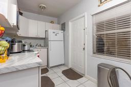 Picture of 330 E 16Th St, Hialeah, FL 33010