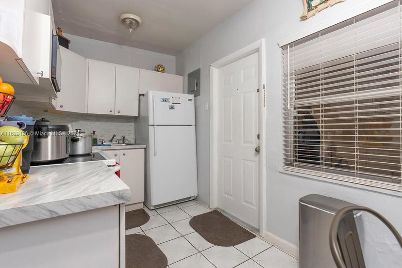 Picture of 330 E 16Th St, Hialeah FL 33010