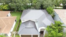 Picture of 12720 NW 18Th Ct, Pembroke Pines, FL 33028