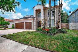 Picture of 12720 NW 18Th Ct, Pembroke Pines, FL 33028