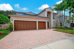 Picture of 12720 NW 18Th Ct, Pembroke Pines, FL 33028