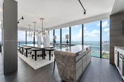 Picture of 788 NE 23Rd St # 4601, Miami, FL 33137