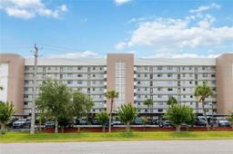 Picture of 200 SE Sykes Creek Parkway # 102, Merritt Island, FL 32952