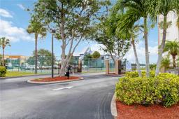 Picture of 200 SE Sykes Creek Parkway # 102, Merritt Island, FL 32952