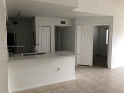 Picture of 720 SW 111Th Ave # 307, Pembroke Pines, FL 33025