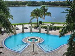 Picture of 2641 N Flamingo Rd # 2007N, Sunrise, FL 33323