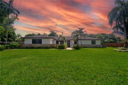 Picture of 22455 SW 182Nd Ave, Miami, FL 33170