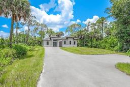 Picture of 1870 NE 22Nd Ave, Naples, FL 34120