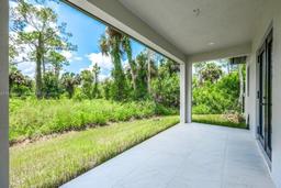 Picture of 1870 NE 22Nd Ave, Naples, FL 34120