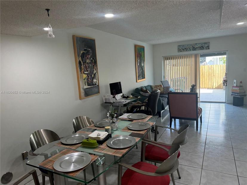 Picture of 1183 NW 124Th Ave # 2205, Miami FL 33182