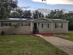 Picture of 1223 Orange St, Other City - In The State Of Florida, FL 32703