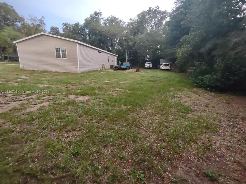 Picture of 1223 Orange St, Other City - In The State Of Florida, FL 32703