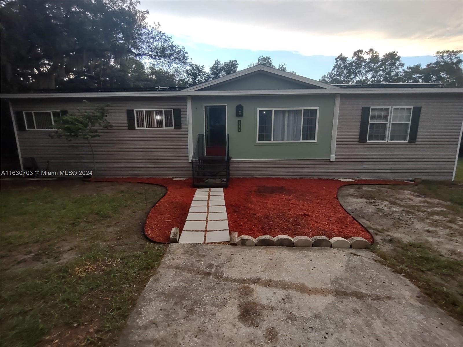 Picture of 1223 Orange St, Other City - In The State Of Florida, FL 32703