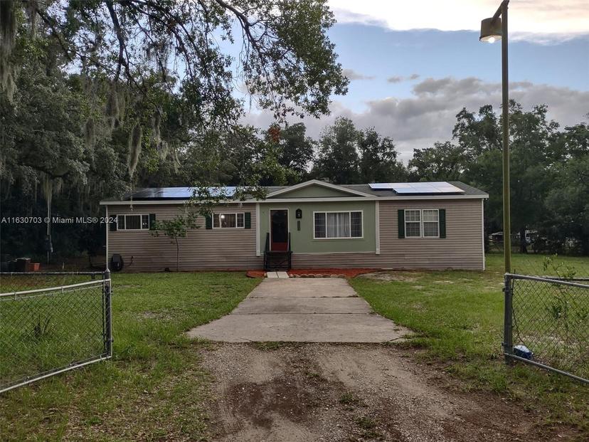 Picture of 1223 Orange St, Other City - In The State Of Florida FL 32703