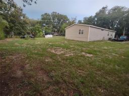 Picture of 1223 Orange St, Other City - In The State Of Florida, FL 32703