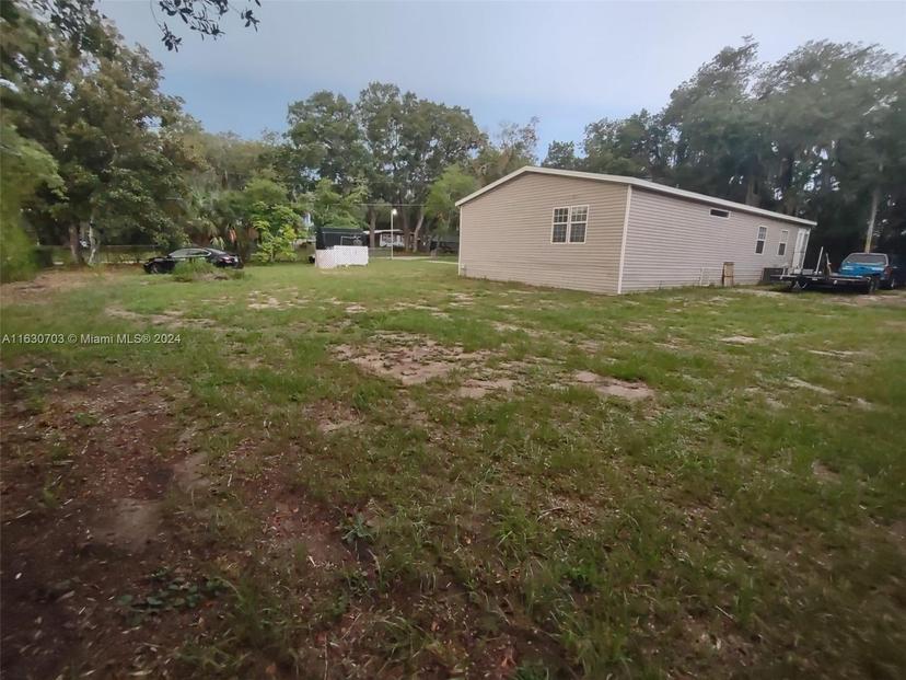 Picture of 1223 Orange St, Other City - In The State Of Florida FL 32703