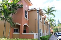 Picture of 4958 E White Mangrove Way E # 4958, Dania Beach, FL 33312