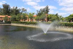 Picture of 4958 E White Mangrove Way E # 4958, Dania Beach, FL 33312