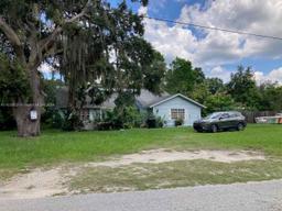 Picture of 9561 Sunshine Blvd., Other City - In The State Of Florida, FL 34654