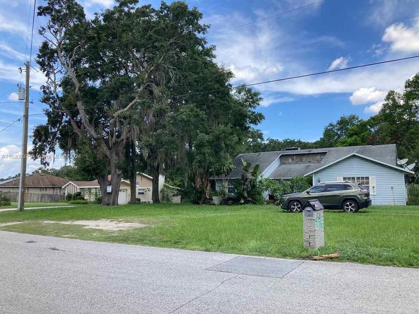 Picture of 9561 Sunshine Blvd., Other City - In The State Of Florida FL 34654