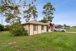 Picture of 1732 Laredo Dr, Deltona, FL 32738