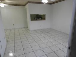 Picture of 15314 SW 72Nd St # 24, Kendall, FL 33193