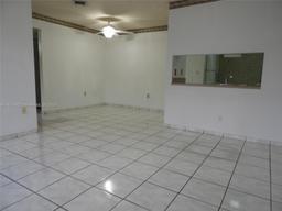 Picture of 15314 SW 72Nd St # 24, Kendall, FL 33193