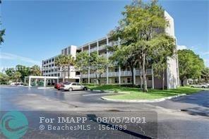 Picture of 8735 Ramblewood Dr # 412, Coral Springs, FL 33071