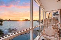 Picture of 9300 W Bay Harbor Dr # 3A, Bay Harbor Islands, FL 33154