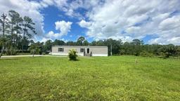 Picture of 3850 Pionneer 10Th St, Clewiston, FL 33440