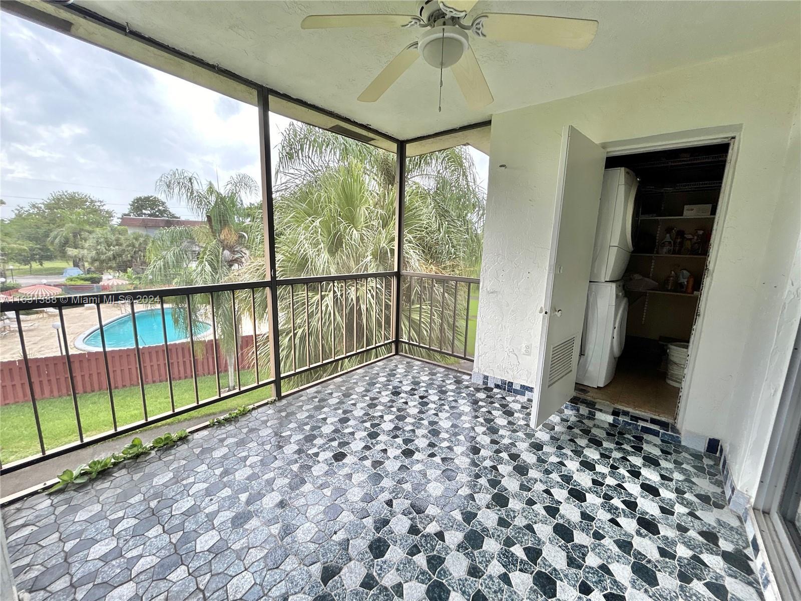 Picture of 7480 NW 17Th St # 305, Plantation, FL 33313