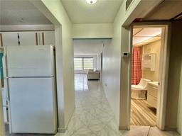 Picture of 7480 NW 17Th St # 305, Plantation, FL 33313