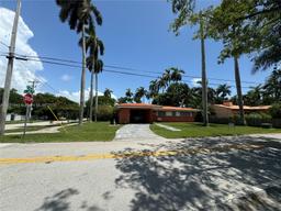 Picture of 1001 NE 84Th St, Miami, FL 33138