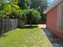 Picture of 1001 NE 84Th St, Miami, FL 33138