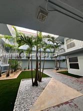 Picture of 405 S Pine Island Rd # 401D, Plantation, FL 33324