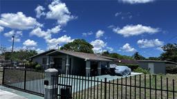 Picture of 18825 NW 32Nd Pl, Miami Gardens, FL 33056